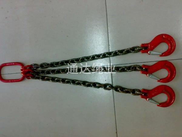 ����朗l����