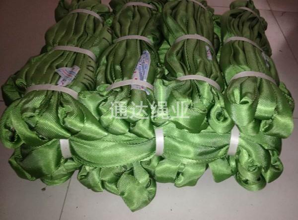 ���Ե���