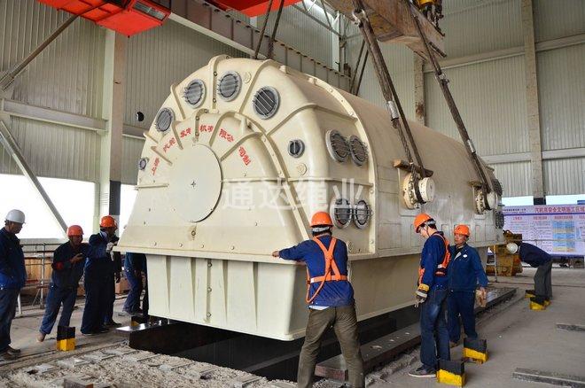 䓽z�K���ߵ��b����